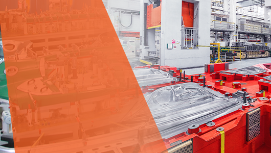 海博论坛·hibet(中国)官方网站