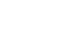 三坐标丈量机利用