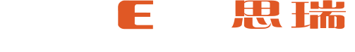 fotlogo