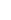 影像丈量仪