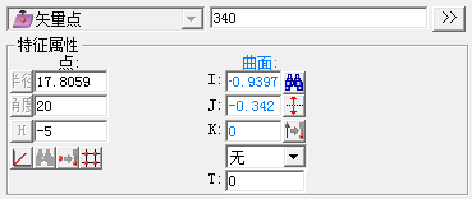 汽车踏板检测利用案例(图3)