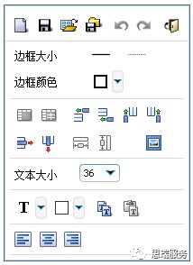 利用技巧|三坐标Rational DMIS软件自界说输出表头(图3)