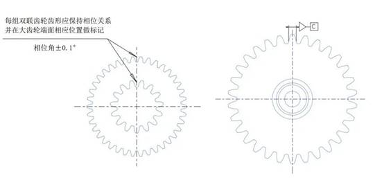 高精密扫描型三坐标若何丈量轴类零件