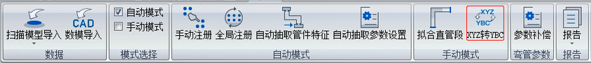 海博论坛·hibet(中国)官方网站