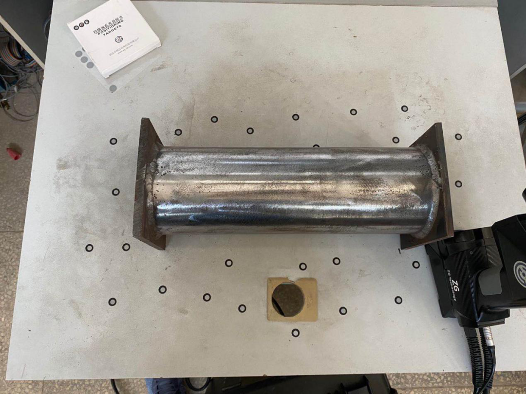 海博论坛·hibet(中国)官方网站