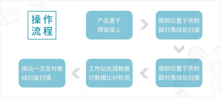 海博论坛·hibet(中国)官方网站