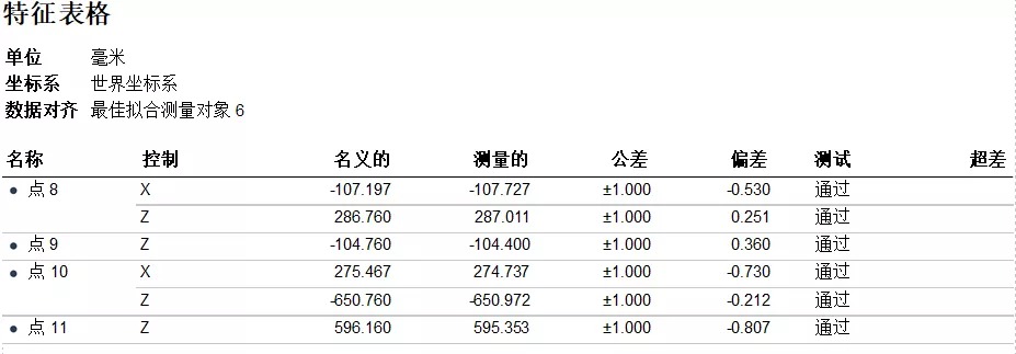 海博论坛·hibet(中国)官方网站