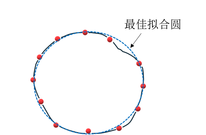 微信图片_20241224143621.png