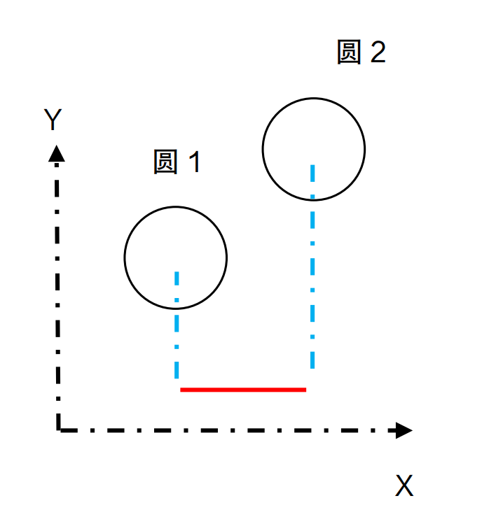 12.png