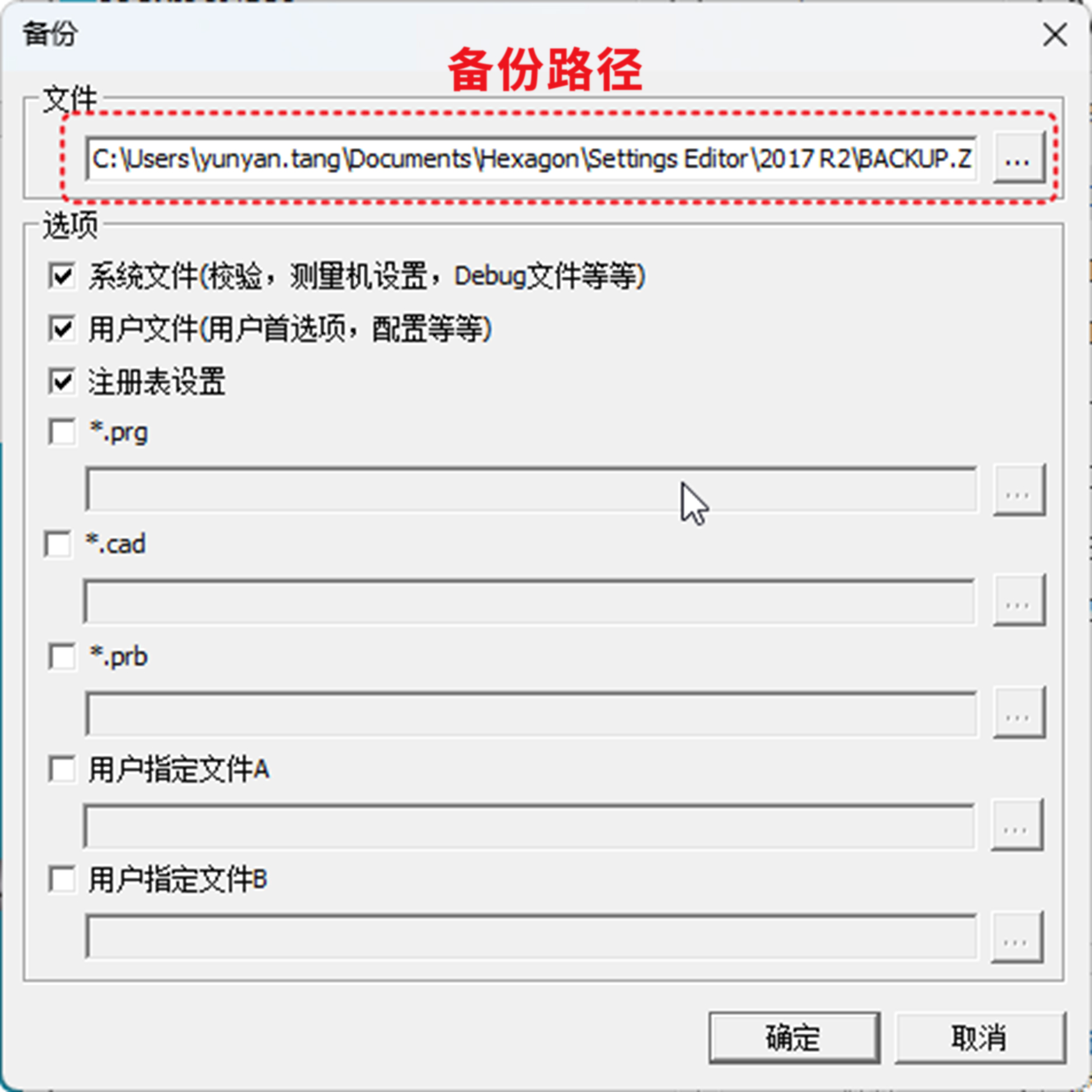 图片3(1).jpg