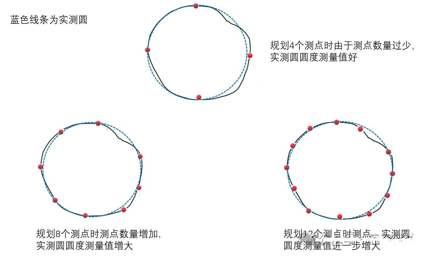 微信图片_20250220101850.png