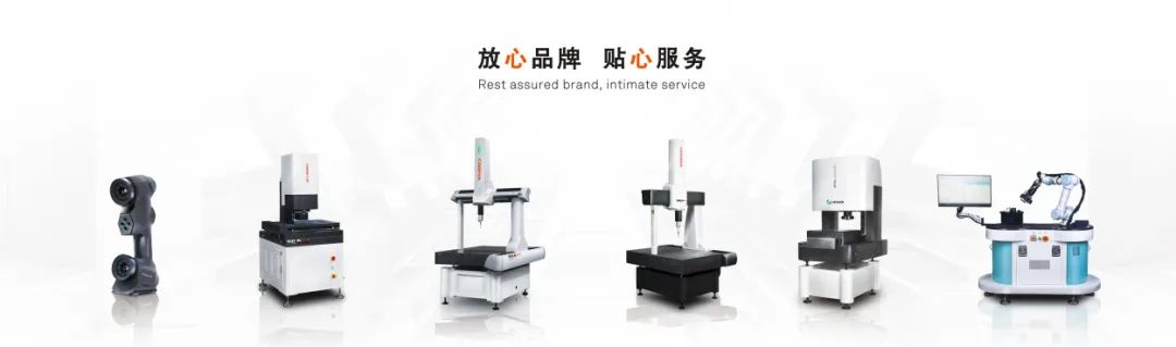 微信图片_20250401215215.jpg