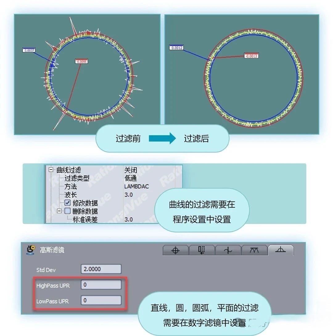 微信图片_20250612111732.jpg