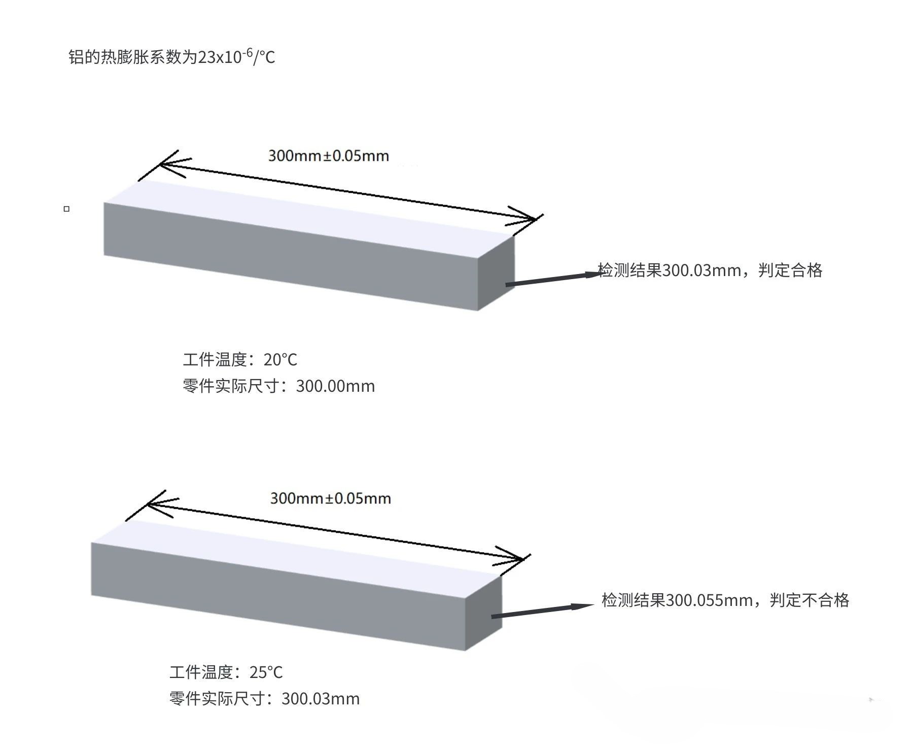 微信图片_20250619114016.jpg
