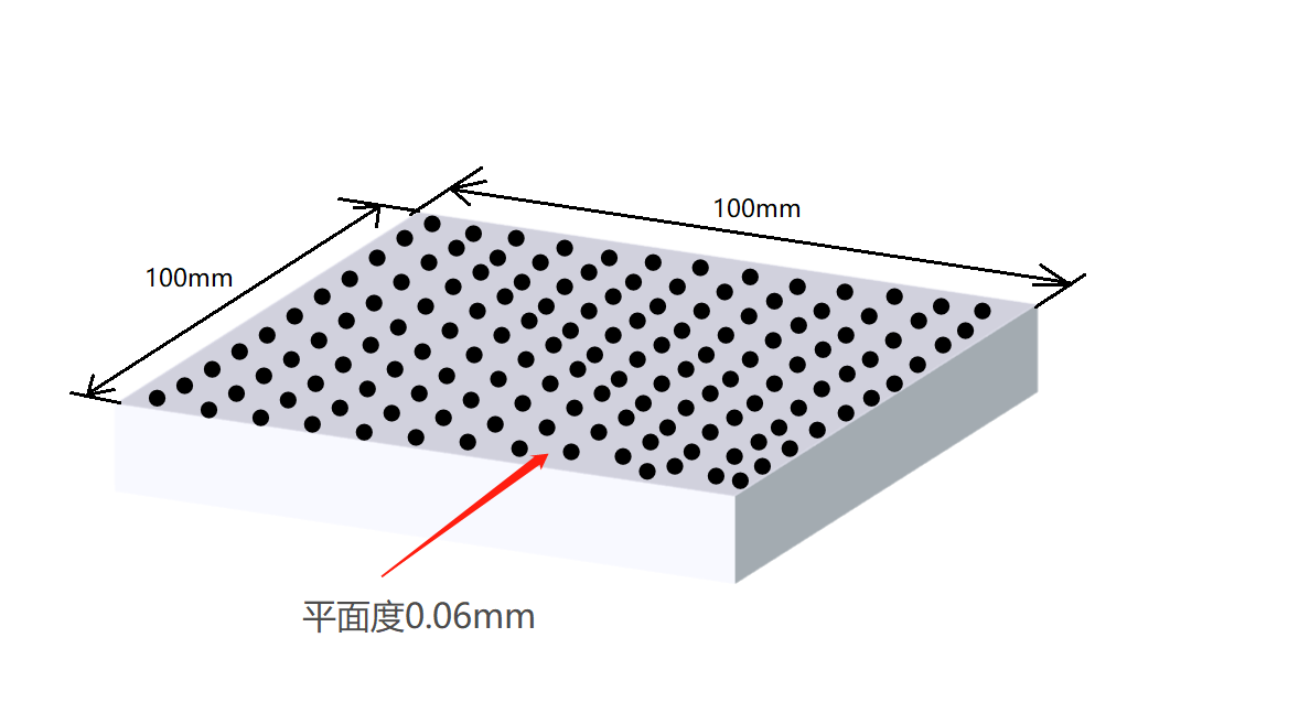 微信图片_20250619113958.png