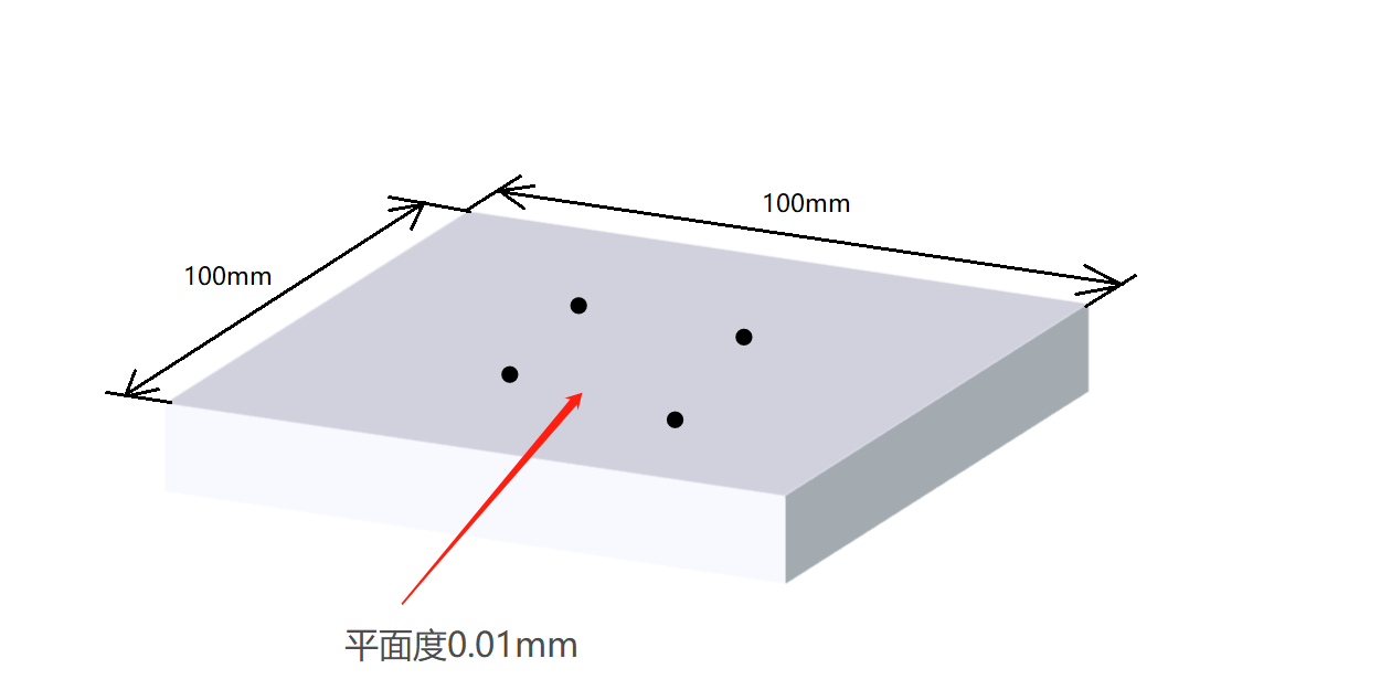 微信图片_20250619113953.png