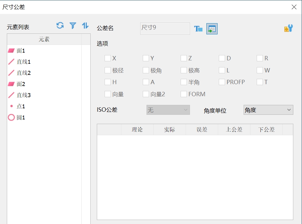 微信图片编纂_20250710152627.jpg