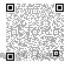 微信图片编纂_20250717143635.jpg