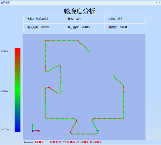 image10.png
