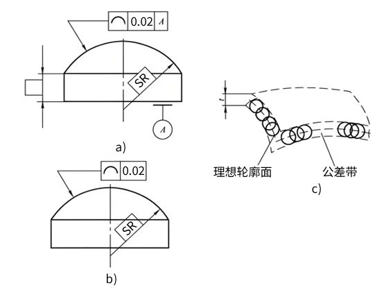 微信图片_2025-08-12_102956_376.jpg