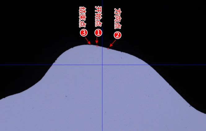 微信图片_2025-08-12_103044_528.jpg