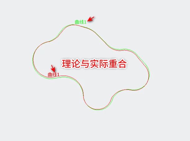 微信图片_2025-08-12_103220_096.jpg
