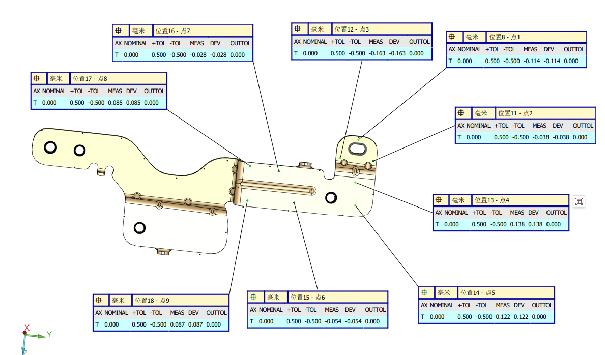 image12.png
