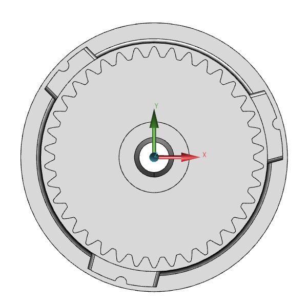 image7.png