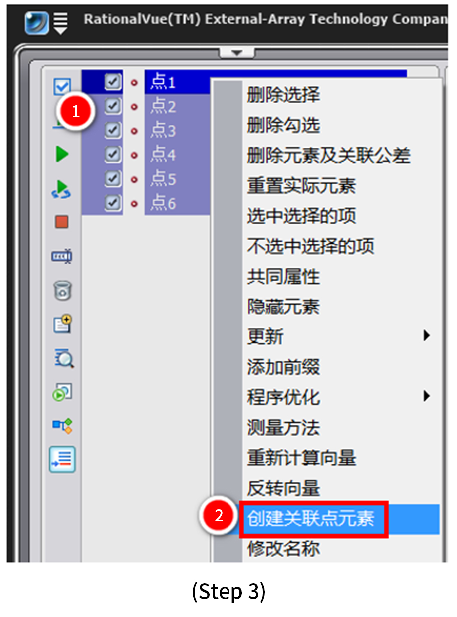 图片7.jpg