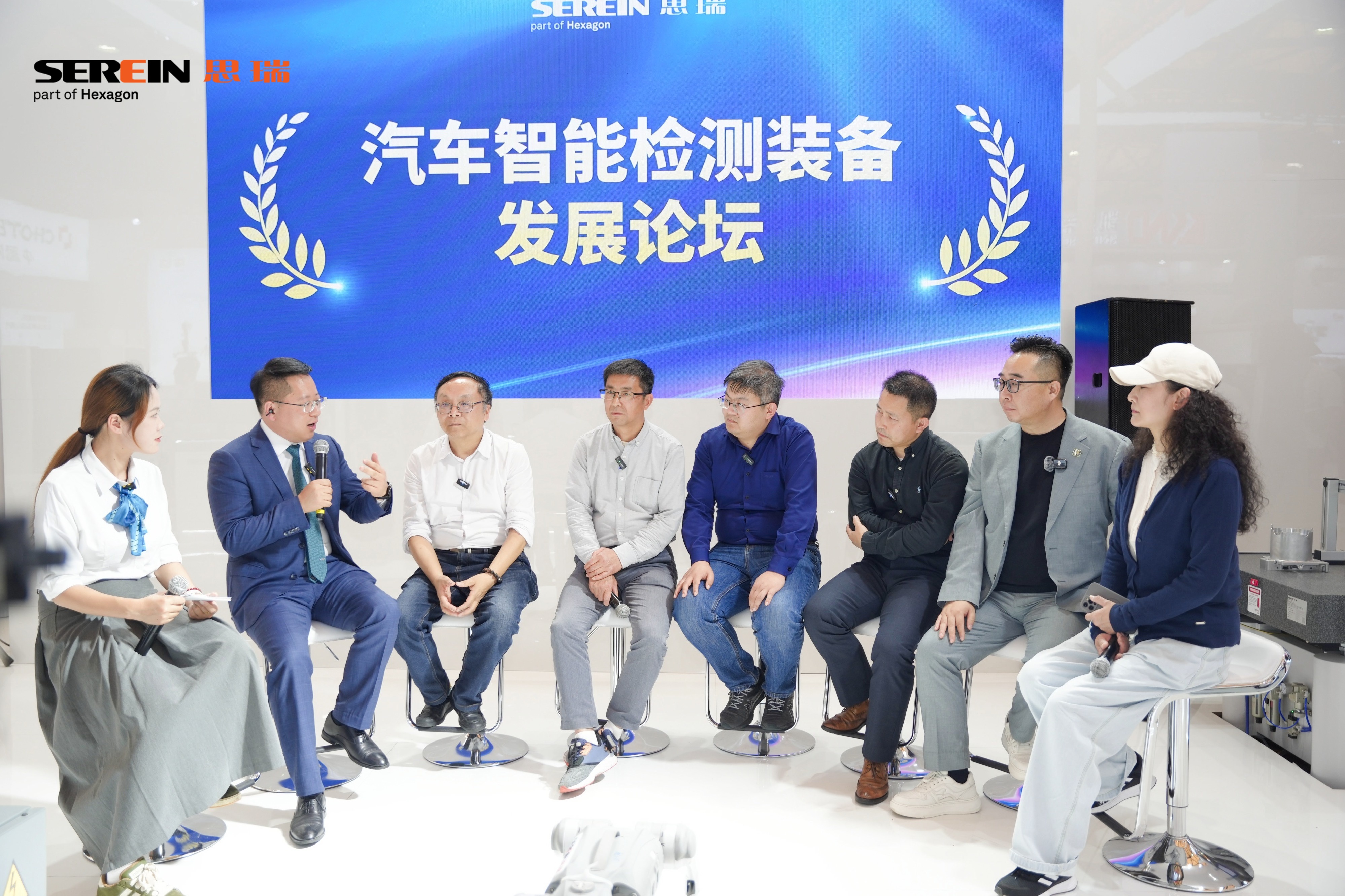 微信图片_20260428174919_404_53.jpg