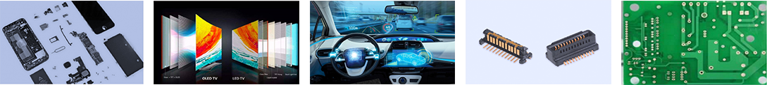 OPTIV ADVANCE 通用型影像丈量仪(图3)
