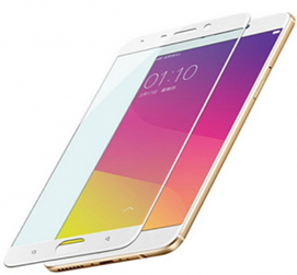 OPTIV LITE 系列 基础型影像丈量仪(图2)