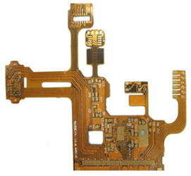 OPTIV LITE 系列 基础型影像丈量仪(图3)