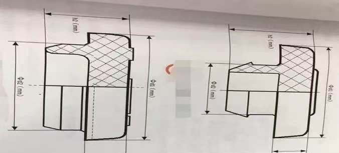 海博论坛hibet影像丈量仪医药瓶及胶塞检测规划(图2)
